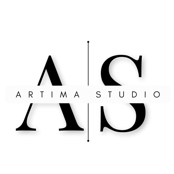 Artima Studio
